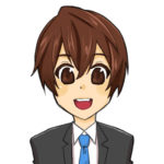 たろーけu003cbru003eオススメポイント
