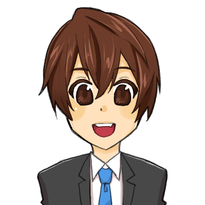 たろーけ