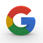 グーグル先生